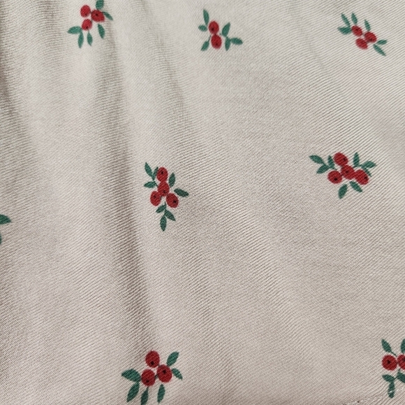 Girls Wonder Nation Dress Size 2T - Picture 8 of 9